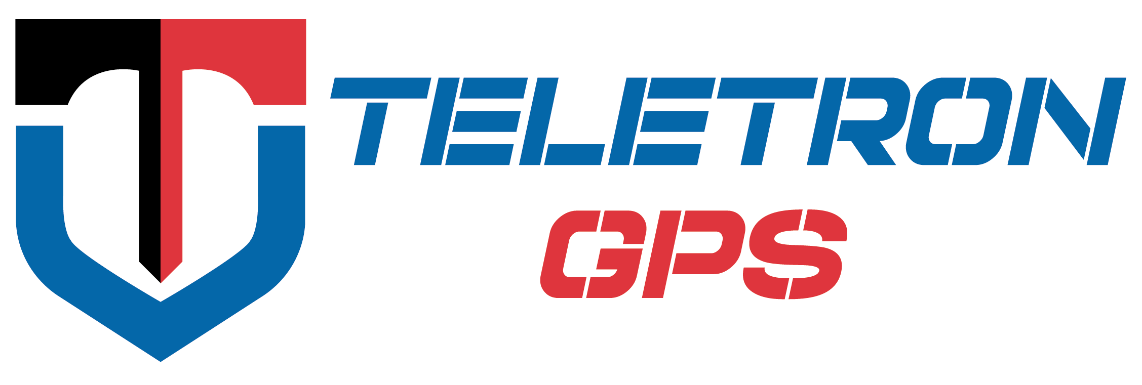 Grupo Satel